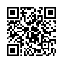 QR Code for 3Qt3jtHch4UQL7RHCybR1HsLMrKVUHTm8v