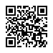 QR Code for 3Qt3kXSfHiApmFVpf2uv2vvP5TB7U2fyVd