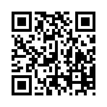 QR Code for 3Qt3yotMoiLy1Fb9GEvinTKjEmviamr7S3