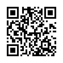 QR Code for 3Qt41vBGPoj2U2P753QPm7CsegjN98Qd48