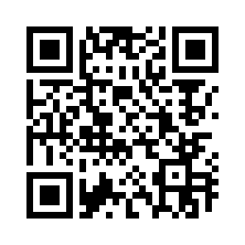 QR Code for 3Qt497C1SWxDDBMSzb5rNsFpidhWiPnhnN
