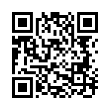 QR Code for 3Qt4GWF83MBEMCoMigDMWm2cigfK6yJBjq