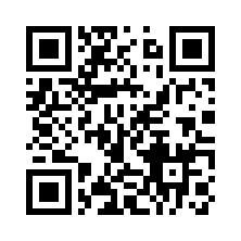 QR Code for 3Qt4XMAaGk3dGYavMBGWCGbxX5DERVF8uv