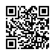 QR Code for 3Qt4ewBYp5j9DKHafU3jVdNr98Ld49ENkY