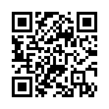 QR Code for 3Qt4gfRVAFhDGPEdjM1F3Y1igDw7REtGRz
