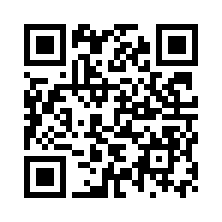 QR Code for 3Qt4mEQ2kpfa3KKx5iCifjecXBxTYVipGD