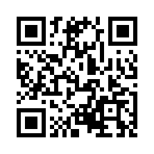 QR Code for 3Qt4pkPa11PLSS8uvoyzftp3C5qa2SDSC9
