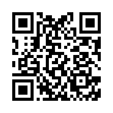 QR Code for 3Qt4tMgWRaBfFiyJPsmd4cFv6Qvfp1U2we