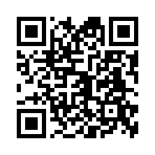 QR Code for 3Qt4taQBy9ZV2hbPe2FCP7KmHtyQu5JZpg