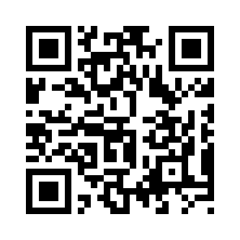 QR Code for 3Qt56vsAtYZ5SSzvGH5XdJcqNbv7YsyFAL