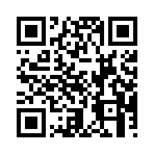 QR Code for 3Qt5KJmffhmcb8L4VRFLS9ERdsEruE3Eux