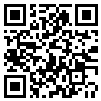 QR Code for 3Qt5KXSmvY6GvjNxoWsxTkk4AEK7FdGLkb