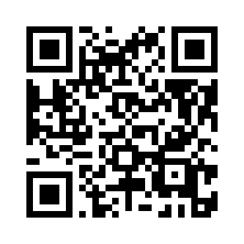 QR Code for 3Qt5VfQkLTSXvMsyAwSwQ39tb3sbcE9r3H