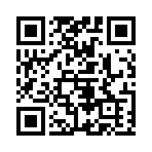 QR Code for 3Qt5cMWwP2afvpGPpKqqrW9W55srB42TUP