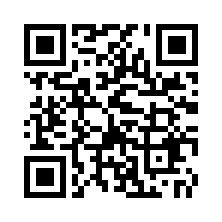 QR Code for 3Qt5ebEZvXsFETTcRATEPbHmTGMU5Dbgrc