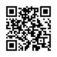 QR Code for 3Qt5gqVuidAvNAdrdn5jbQTeU7wURs86AV