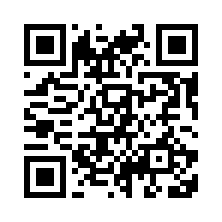 QR Code for 3Qt5htPZCb8CHMMebqTBAsEXqyta8csDsv