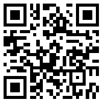 QR Code for 3Qt5ntzbwQuqaVBzCEcEtQrupApckoRHxV