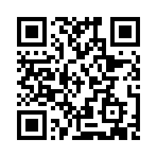 QR Code for 3Qt5oLwo2BgifWDMiwPyELddXKyFUmtG1i