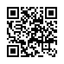 QR Code for 3Qt5pGbQDxb8S1N4DCEysuzius7fGnBwtq
