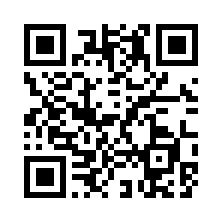QR Code for 3Qt5pTRJTUfR8pf9FAvodC6fbyf7LrtTqP