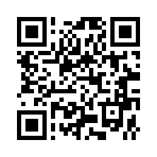QR Code for 3Qt62qncvavthh5DtDZ13865M4PuVfPAP8