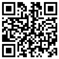QR Code for 3Qt6Q2w4v1K3kZ6i4ChCWMJBoyEfW7d5RA