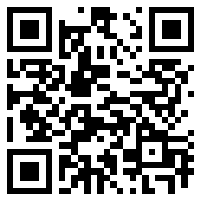QR Code for 3Qt6kY3YZf6G9kKBGe6fBrQWsSjxEnto9b