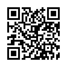 QR Code for 3Qt6ofE9sQaxPm7b4TSdDBPwLsFeGyVTZx