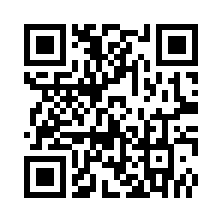 QR Code for 3Qt72bPBscDu7B6xPcbRHDTaGK8QRJ3eoT