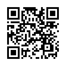QR Code for 3Qt7BfESkm418vDHLALQSALAfJCTuz6iix