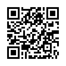 QR Code for 3Qt7FrPc1uGrGSSifxw1FrL7JJX5pMjsAe