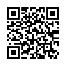 QR Code for 3Qt7Fy25MN75LPitteik5feAwG8knNy5Fv