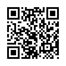 QR Code for 3Qt7aYpkeRGKVjVUN5CTFA4Psu6c5nkTwR