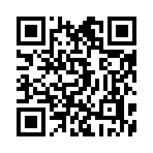 QR Code for 3Qt7gViaprxeijV6kXRmntjKzHfap1vorP