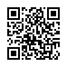QR Code for 3Qt7khhKKdSTMpJhanp9PiEnNBCf8Pb9jY