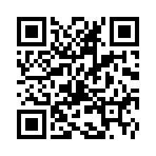 QR Code for 3Qt7u2dDf7PuoVfvtzPLLHW7g48HGUMwxF