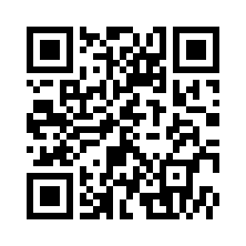 QR Code for 3Qt7yrFbofkD8bMsMn8yz6wusAdaVk3upc