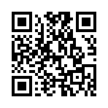 QR Code for 3Qt8DemL9H86LPoo4K4gLBnHp8Hqw3utmf