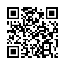 QR Code for 3Qt8M2tg81H7HMBk63eTb4SFizoxPBEQMU