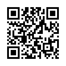 QR Code for 3Qt8QLAXYSs9f4BoDNg7G6zijQMdee1N8Y