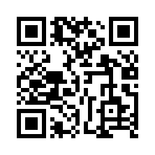 QR Code for 3Qt8YXkUizvkDcsAwrcTqHQKdVMfmVs8wt