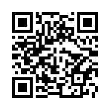 QR Code for 3Qt8sFehaFaSDFK7gXUccETfzqpAiTu8WM