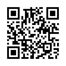 QR Code for 3Qt97sohdEp4XMZ4LY3LWjaUE2aZgsTeaB