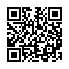 QR Code for 3Qt9F9uh63LeFiKLToFdsc69XbQGhtsba1