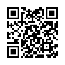 QR Code for 3Qt9NTogVF8Gb4E41MYw14BSBMM6c6c5yP