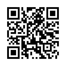 QR Code for 3Qt9PPtekU7PyWvErFNpBHewht1U5sSnfC