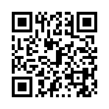 QR Code for 3Qt9VKU51C2JdRTSd527WmLDTSFaedKAsj