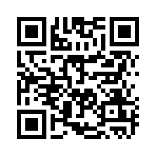 QR Code for 3Qt9XZqqcemBZbstsPLdmFbyKCZ9S9hEhA