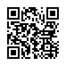 QR Code for 3Qt9opg1aLEa8fofeugp7B5aucdtvT4Tet